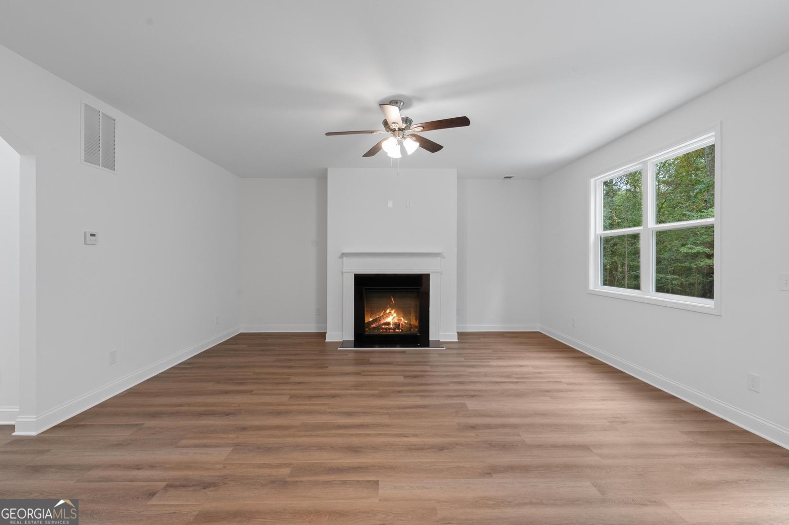 5545 Hwy 155 (Lot 2) Stockbridge - Photo 16