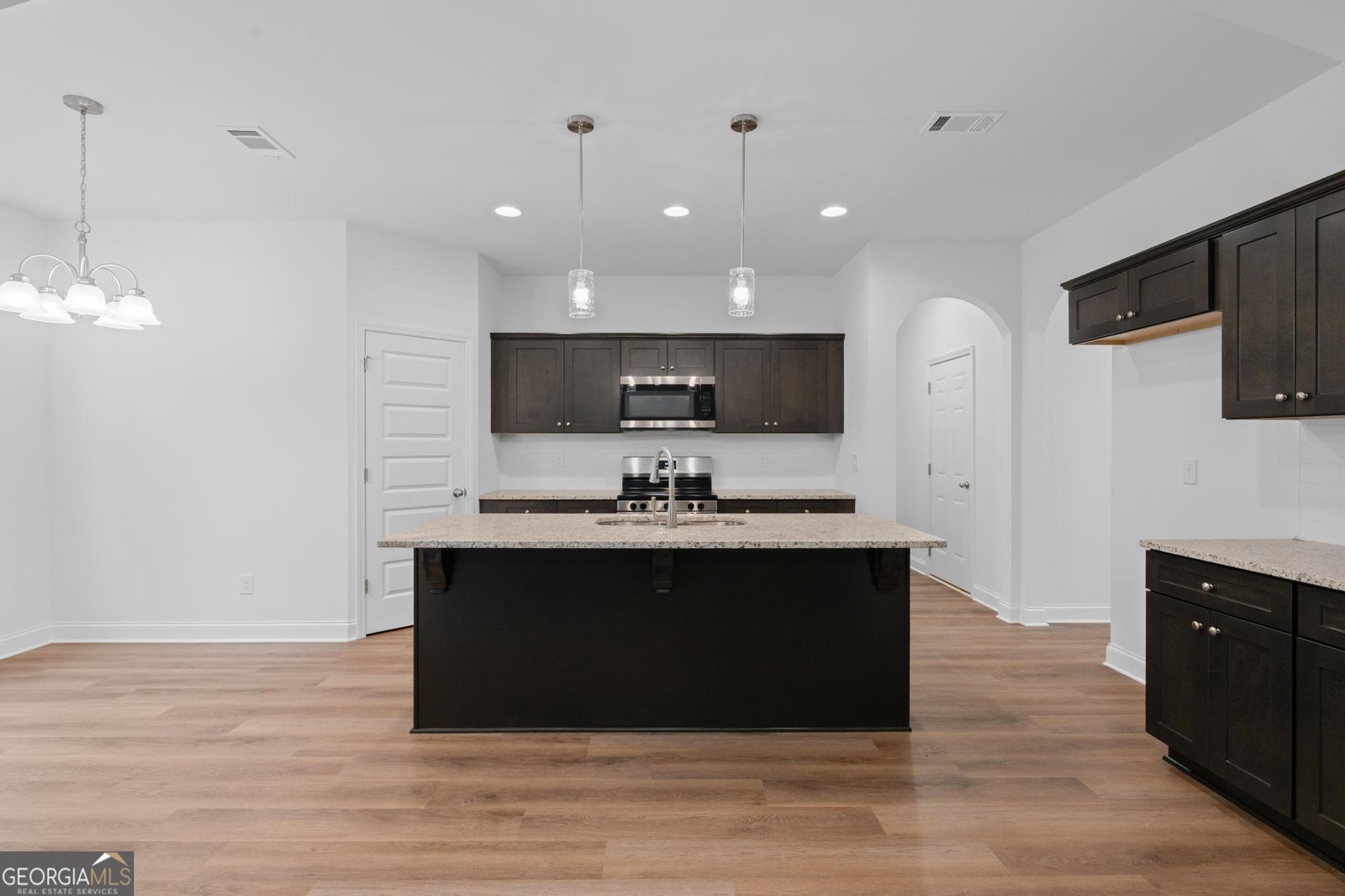 5545 Hwy 155 (Lot 2) Stockbridge - Photo 17