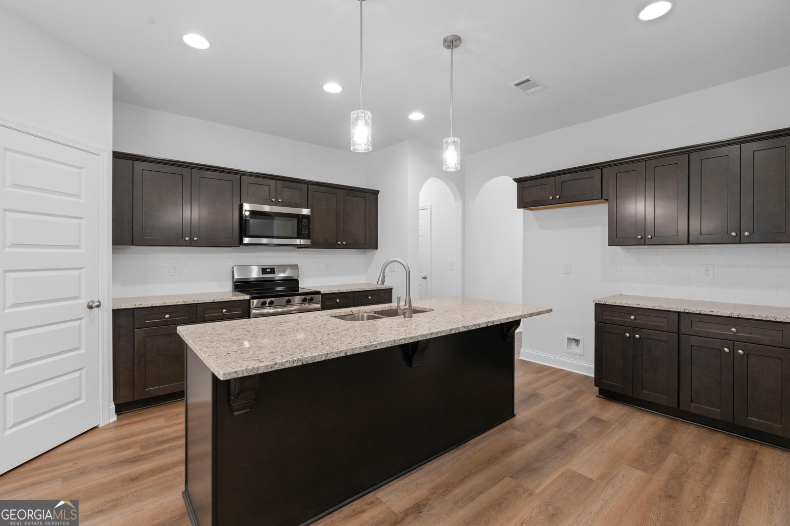 5545 Hwy 155 (Lot 2) Stockbridge - Photo 18