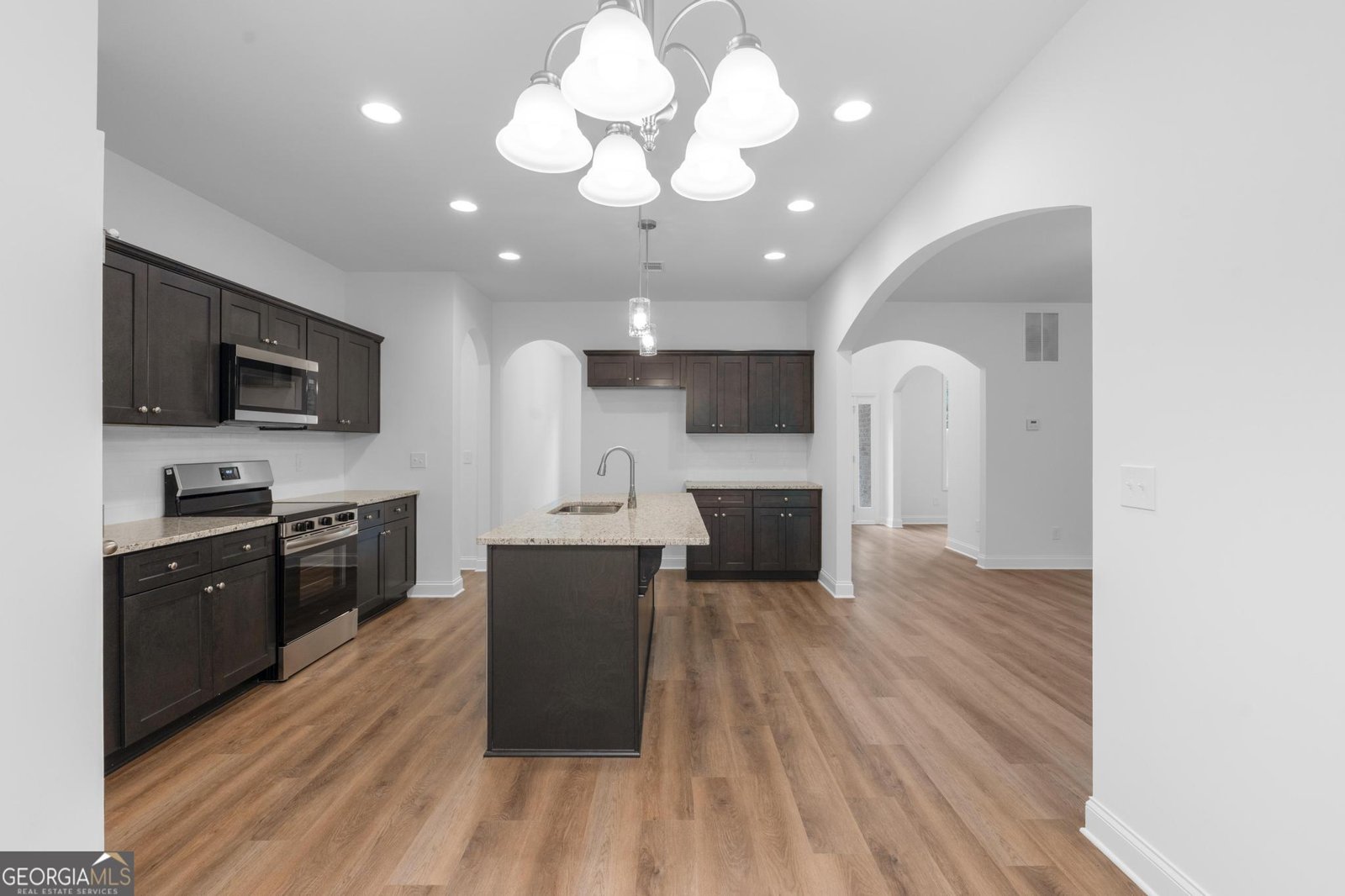 5545 Hwy 155 (Lot 2) Stockbridge - Photo 19
