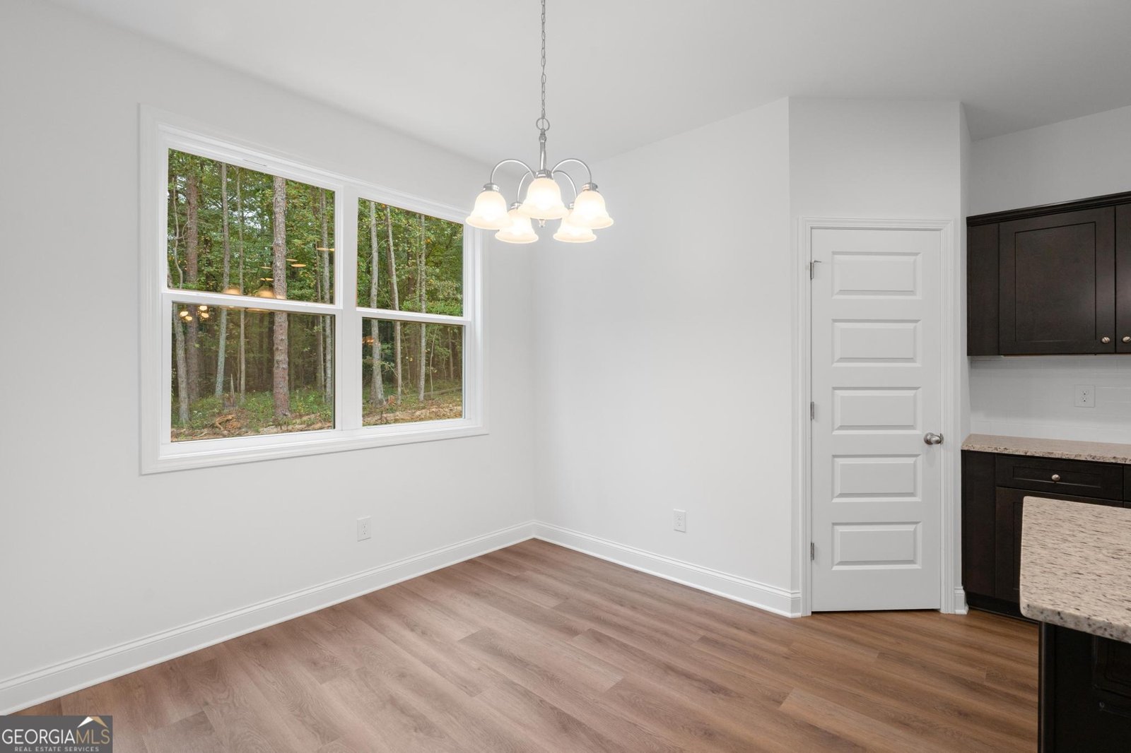 5545 Hwy 155 (Lot 2) Stockbridge - Photo 20