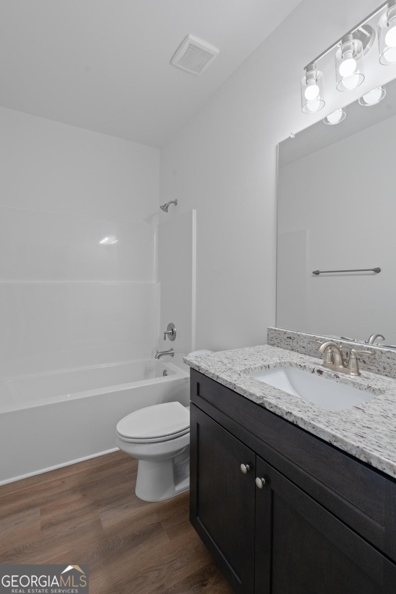 5545 Hwy 155 (Lot 2) Stockbridge - Photo 24