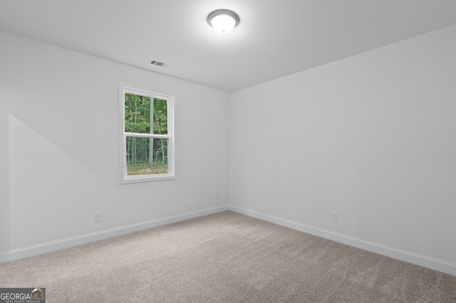 5545 Hwy 155 (Lot 2) Stockbridge - Photo 26