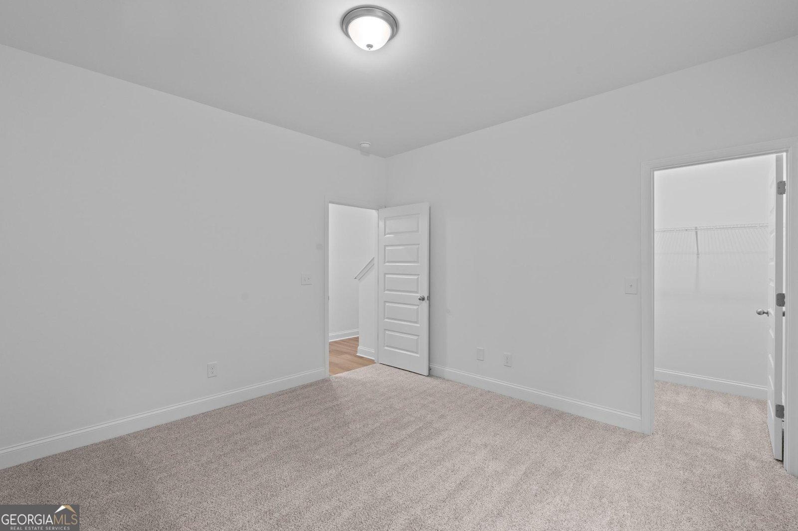 5545 Hwy 155 (Lot 2) Stockbridge - Photo 27