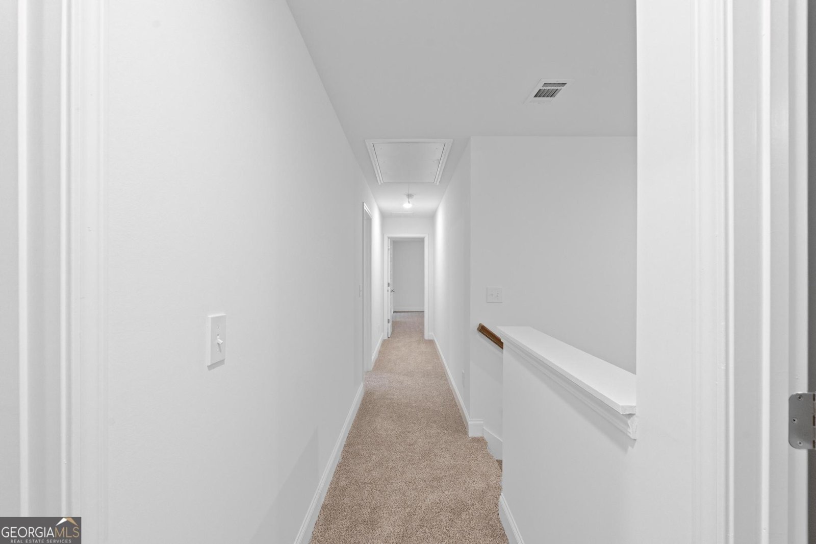 5545 Hwy 155 (Lot 2) Stockbridge - Photo 28