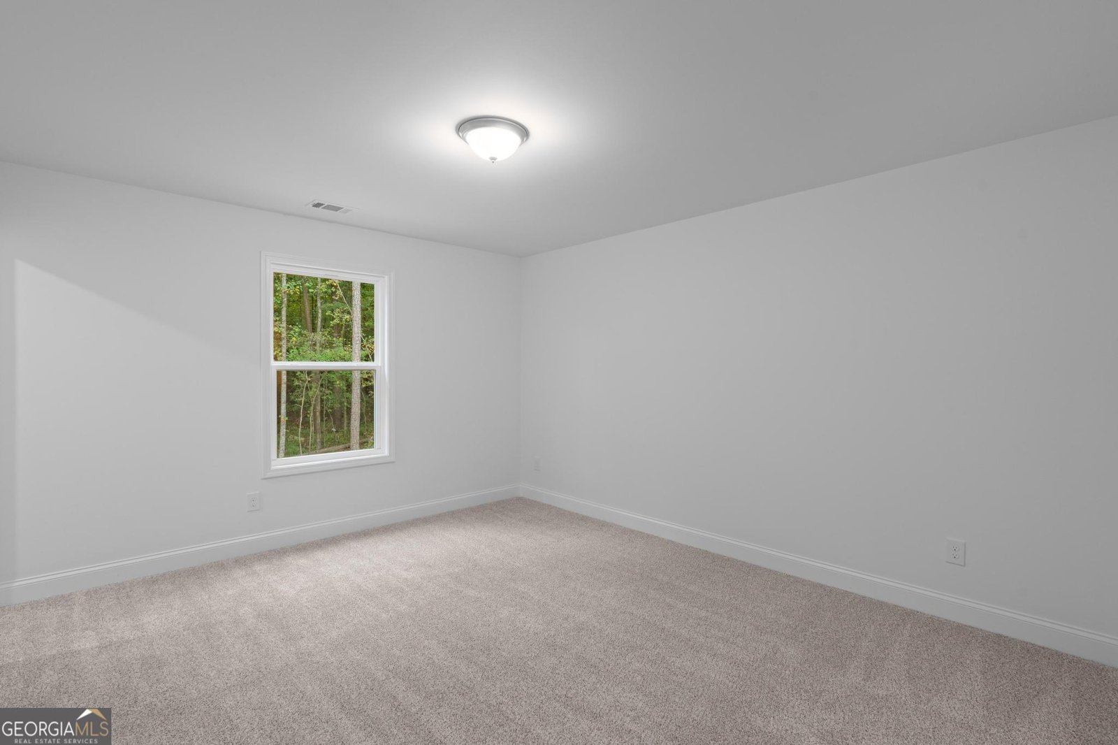 5545 Hwy 155 (Lot 2) Stockbridge - Photo 29
