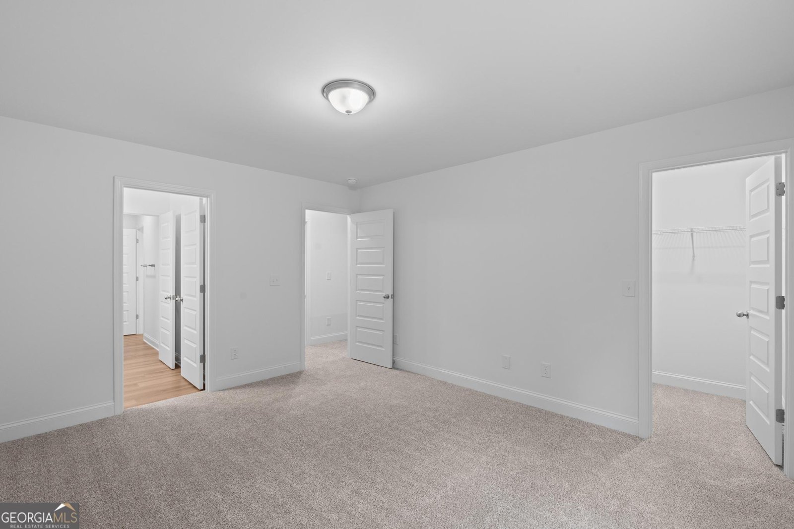 5545 Hwy 155 (Lot 2) Stockbridge - Photo 30