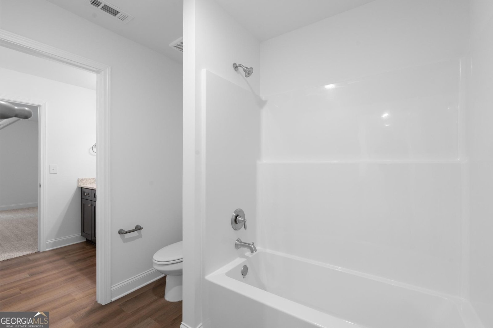 5545 Hwy 155 (Lot 2) Stockbridge - Photo 32