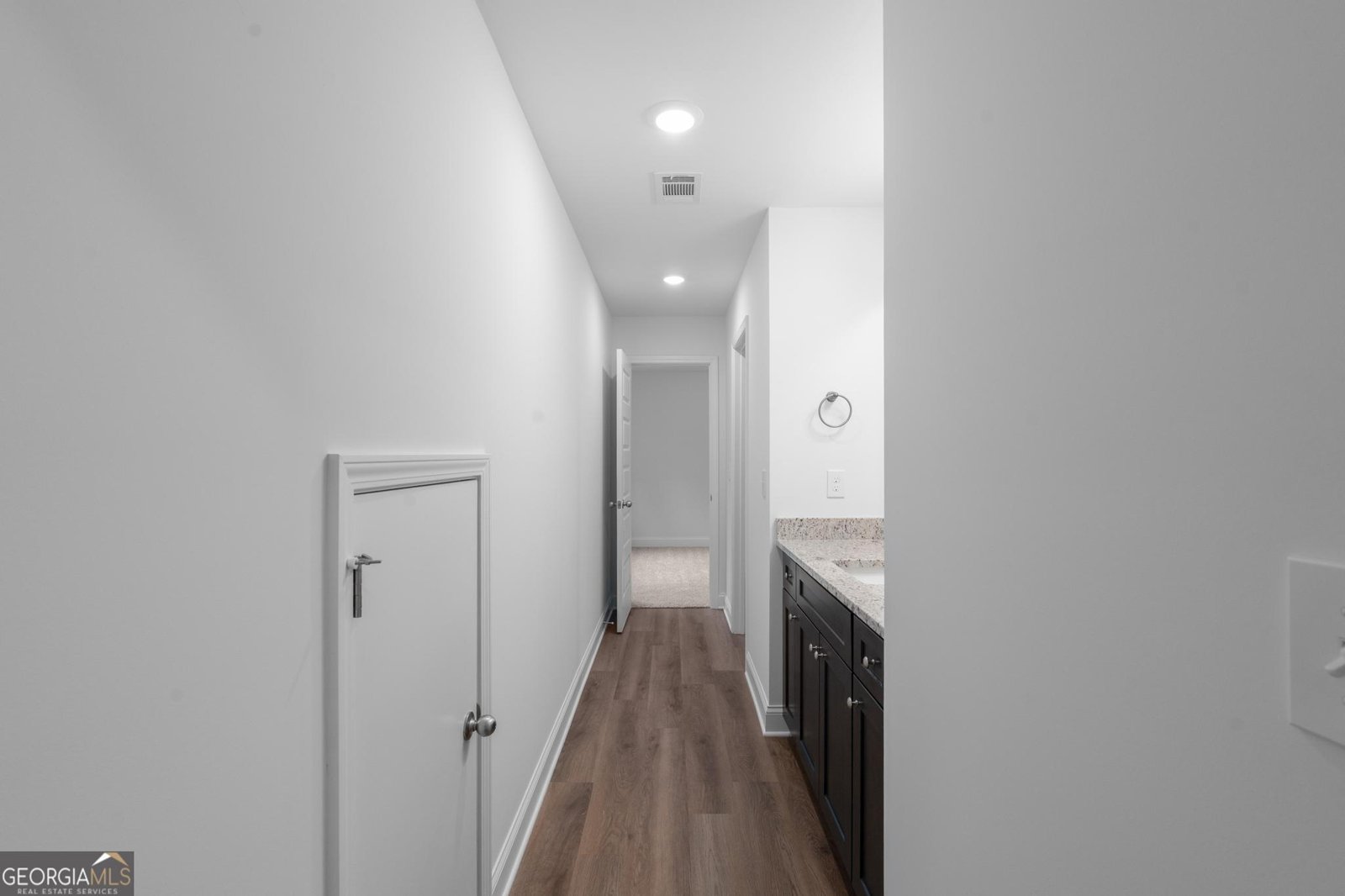 5545 Hwy 155 (Lot 2) Stockbridge - Photo 33