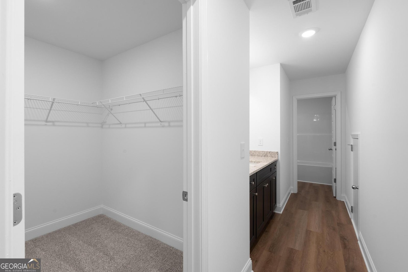 5545 Hwy 155 (Lot 2) Stockbridge - Photo 34