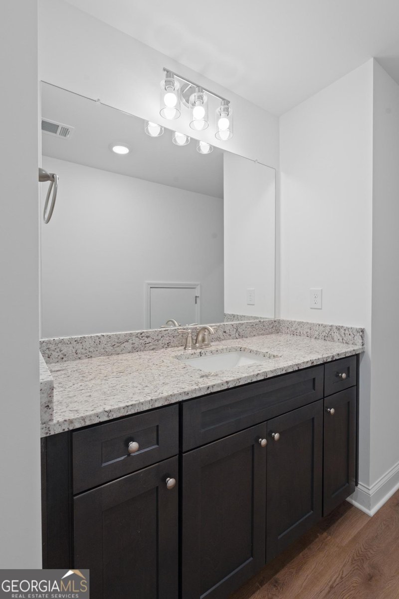 5545 Hwy 155 (Lot 2) Stockbridge - Photo 35
