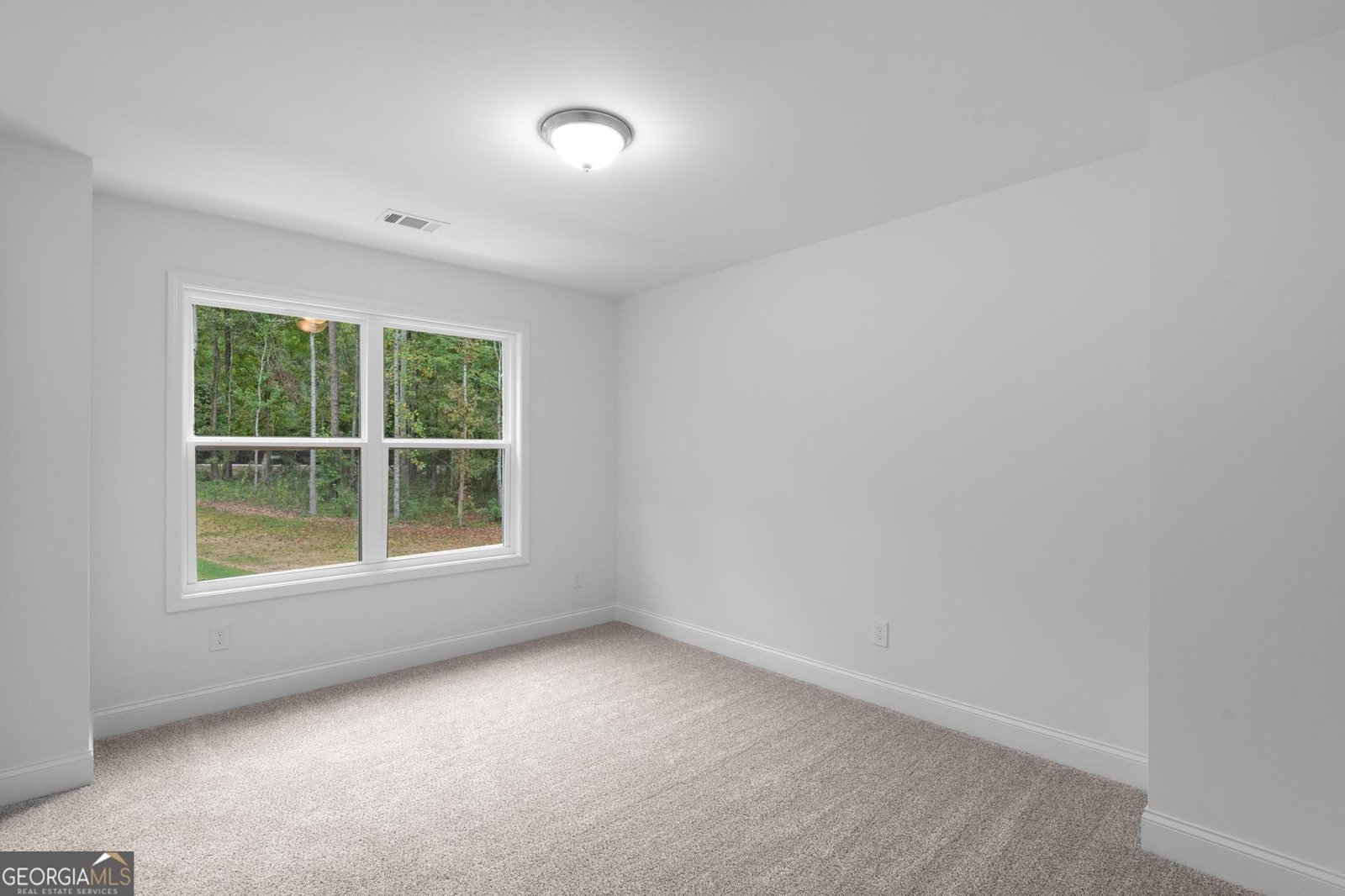 5545 Hwy 155 (Lot 2) Stockbridge - Photo 36