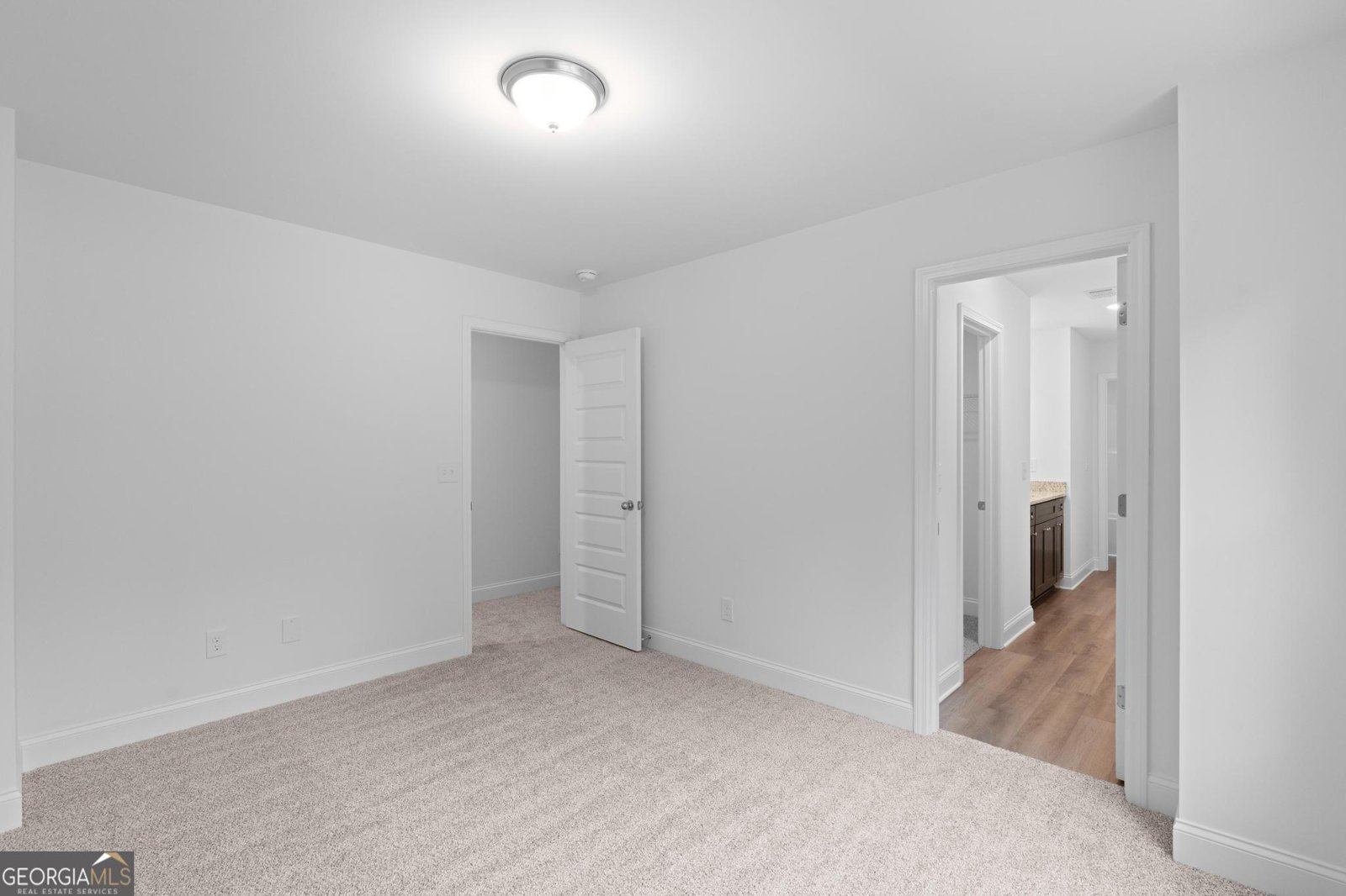 5545 Hwy 155 (Lot 2) Stockbridge - Photo 37