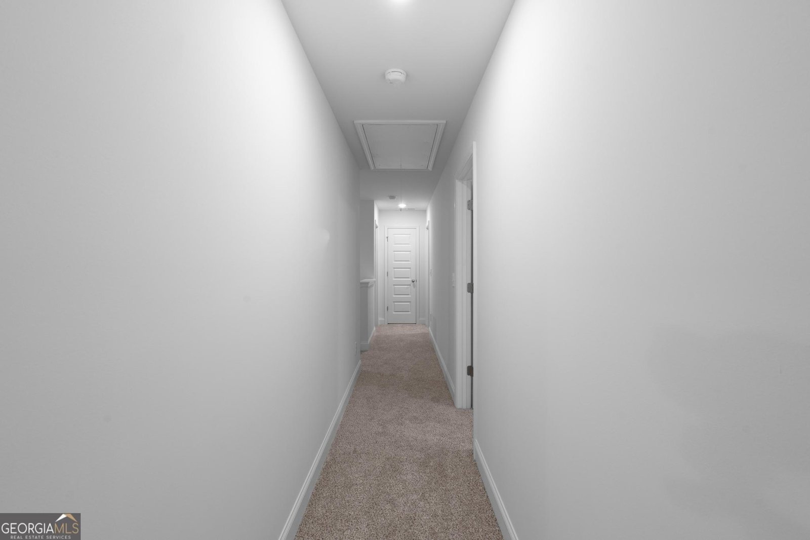 5545 Hwy 155 (Lot 2) Stockbridge - Photo 38