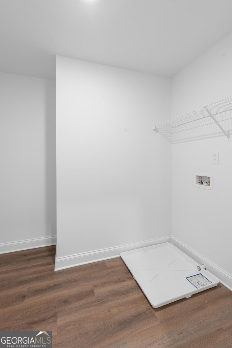 5545 Hwy 155 (Lot 2) Stockbridge - Photo 39