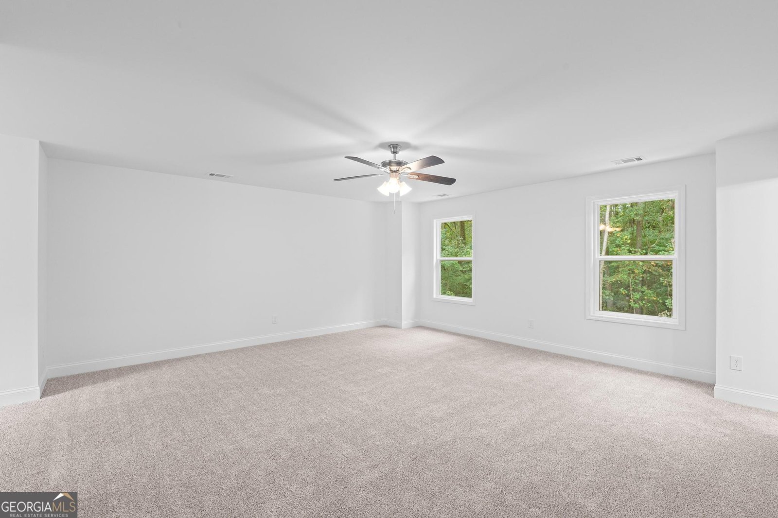 5545 Hwy 155 (Lot 2) Stockbridge - Photo 40