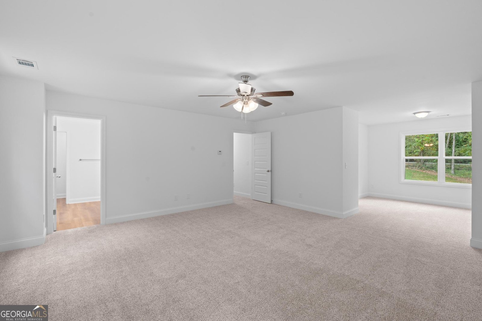 5545 Hwy 155 (Lot 2) Stockbridge - Photo 41