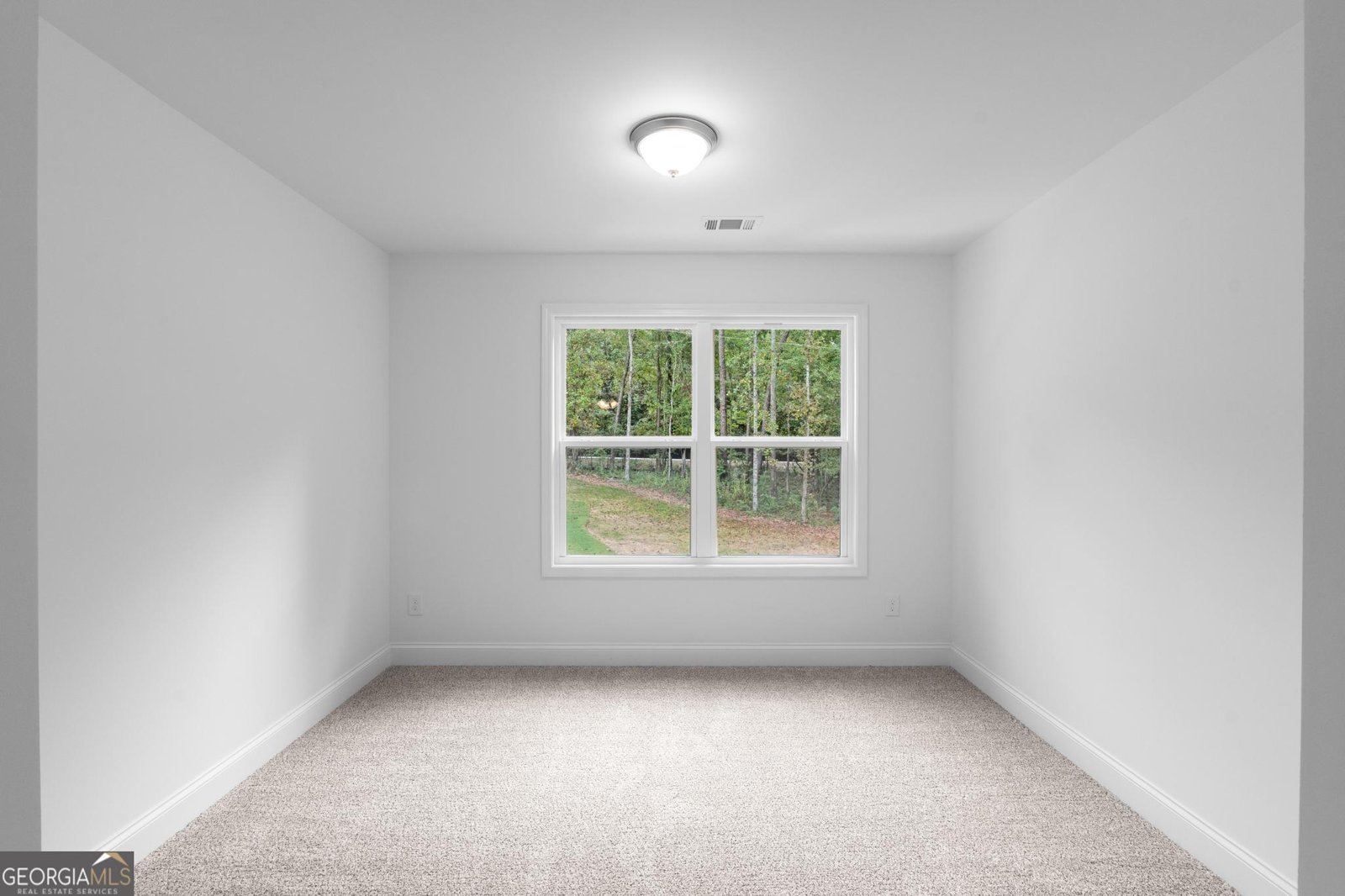 5545 Hwy 155 (Lot 2) Stockbridge - Photo 42