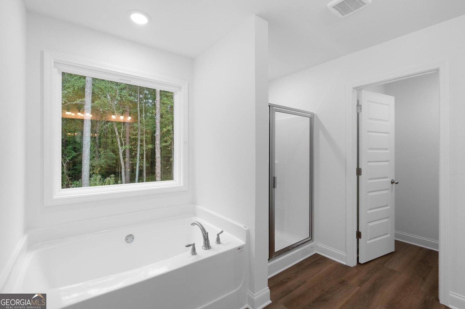 5545 Hwy 155 (Lot 2) Stockbridge - Photo 43
