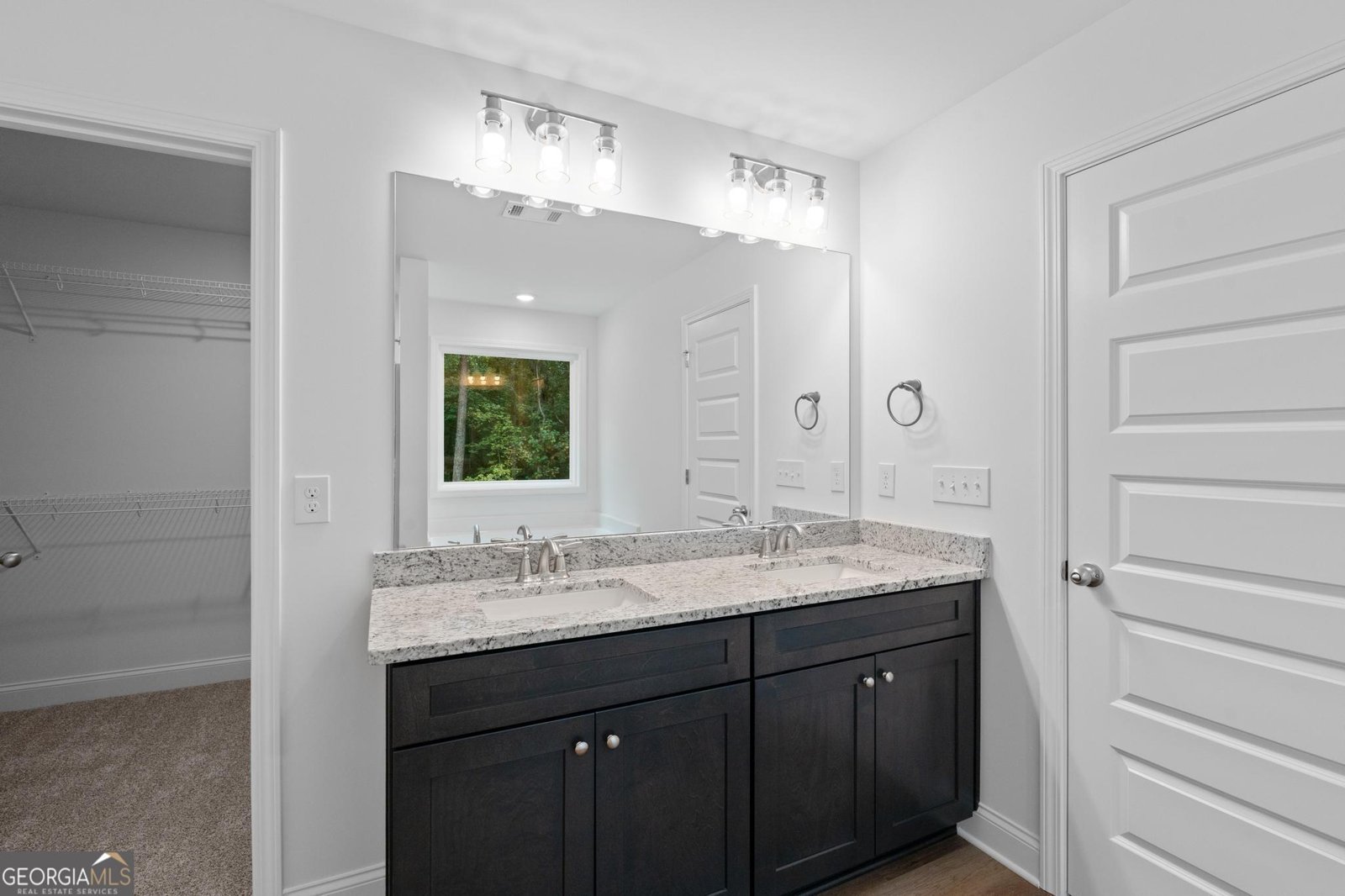 5545 Hwy 155 (Lot 2) Stockbridge - Photo 44