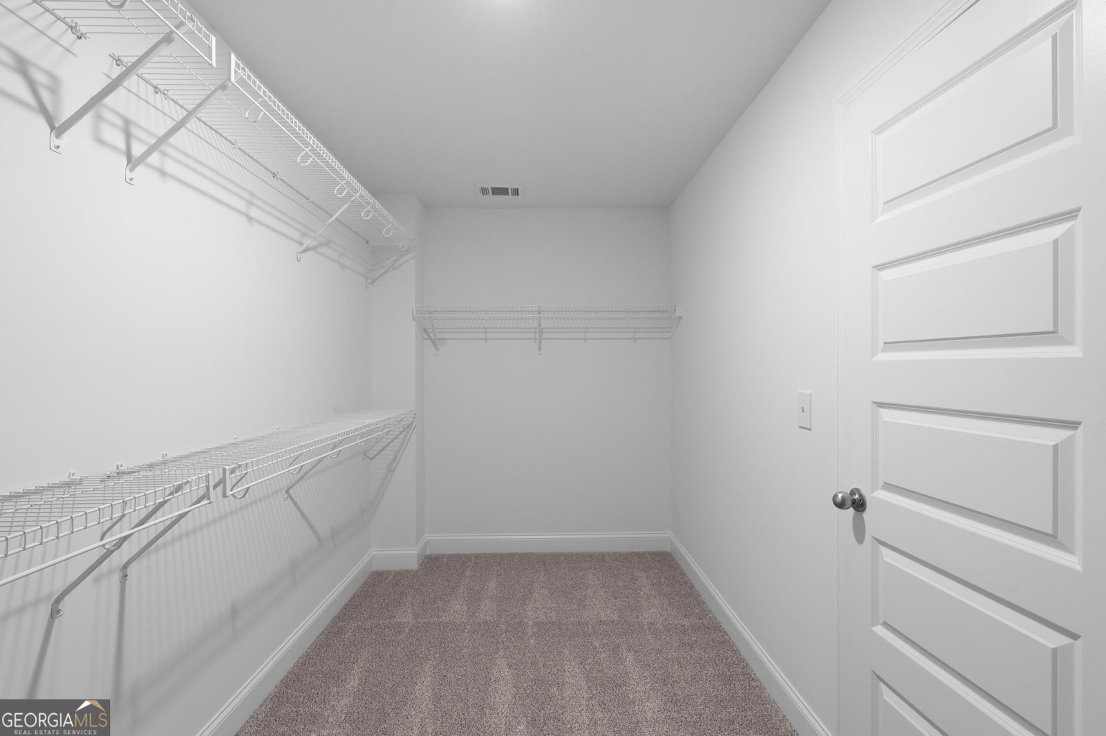 5545 Hwy 155 (Lot 2) Stockbridge - Photo 45