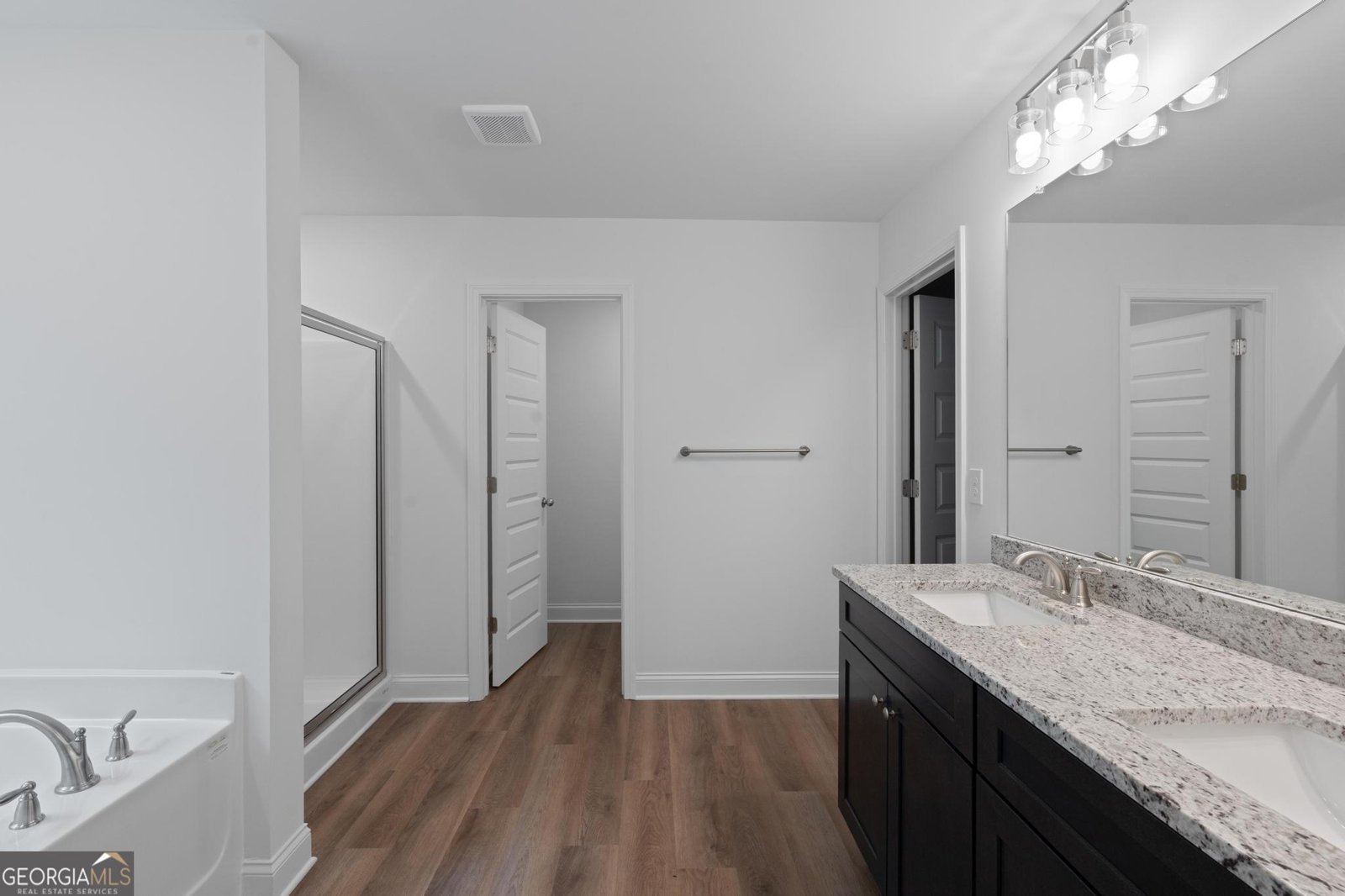 5545 Hwy 155 (Lot 2) Stockbridge - Photo 46