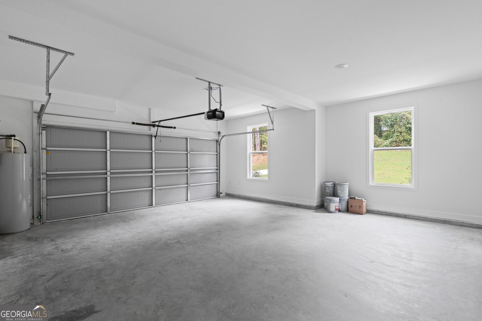 5545 Hwy 155 (Lot 2) Stockbridge - Photo 47