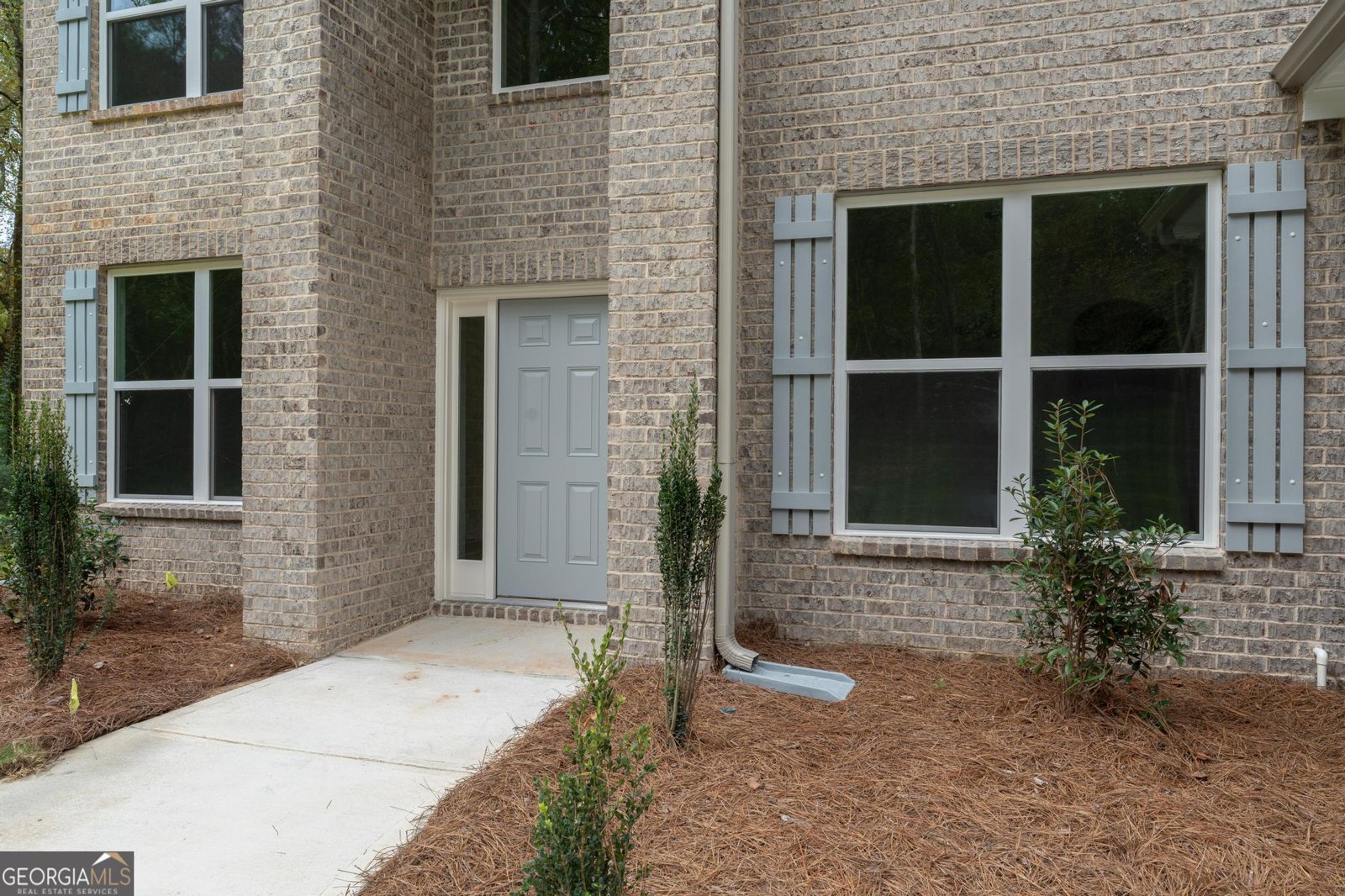 5545 Hwy 155 (Lot 2) Stockbridge - Photo 52