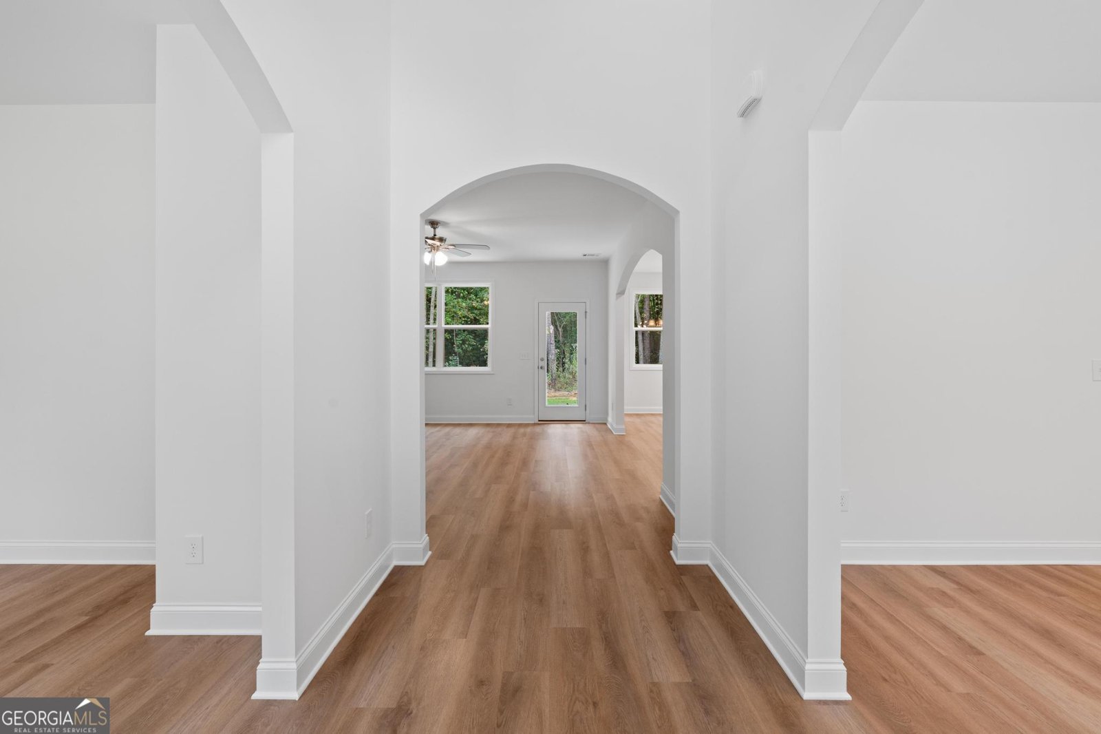 5545 Hwy 155 (Lot 2) Stockbridge - Photo 8