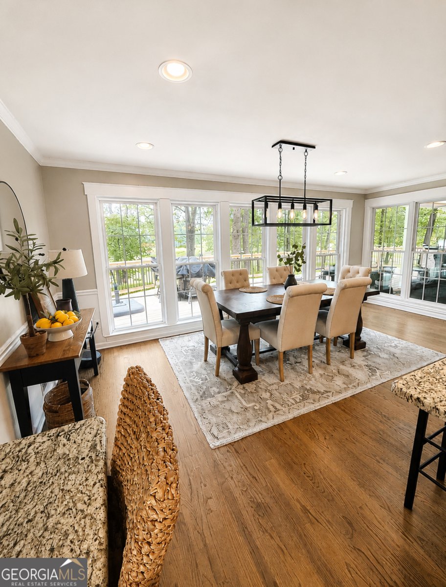 6 Oak Point Newnan - Photo 11