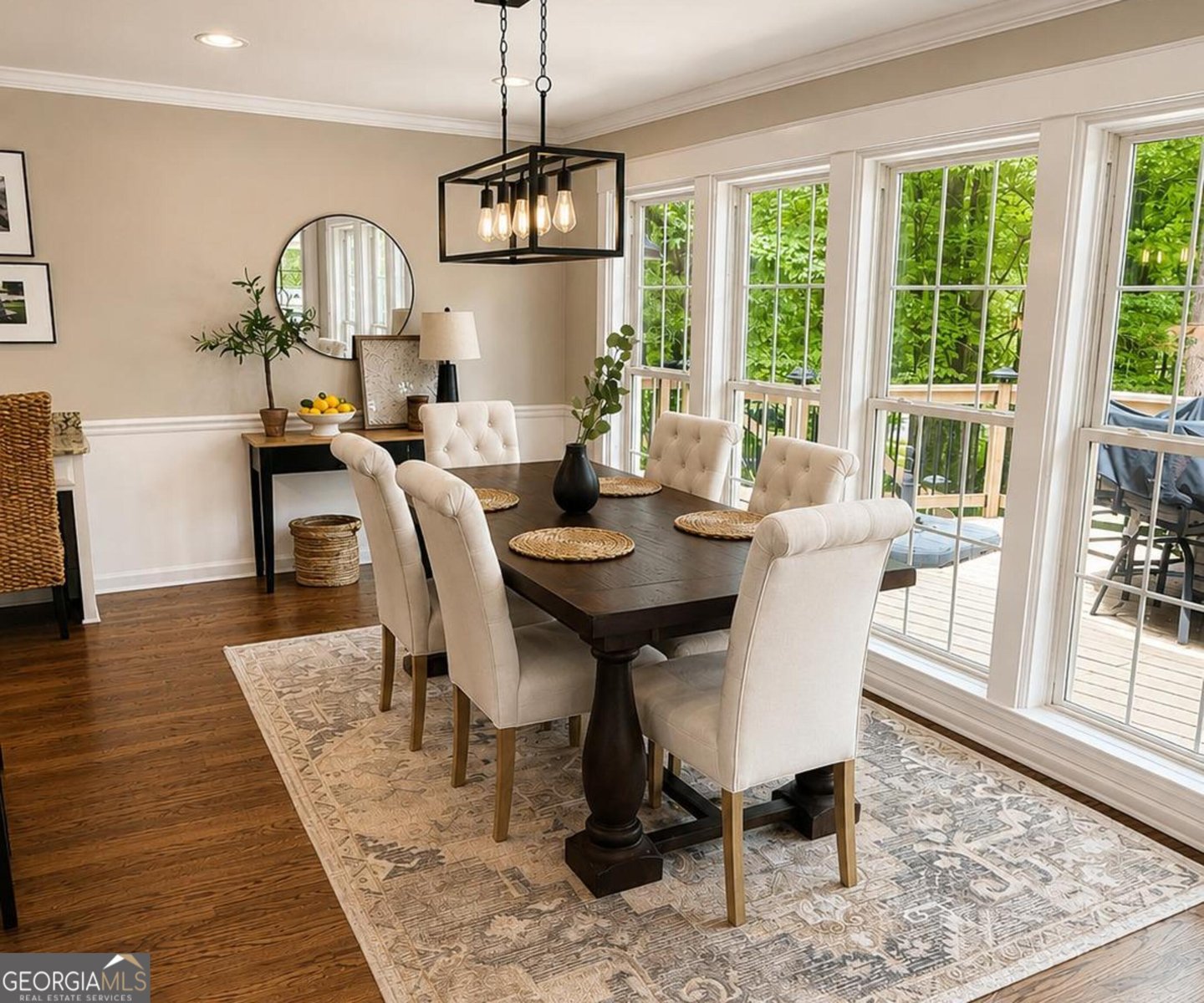 6 Oak Point Newnan - Photo 12