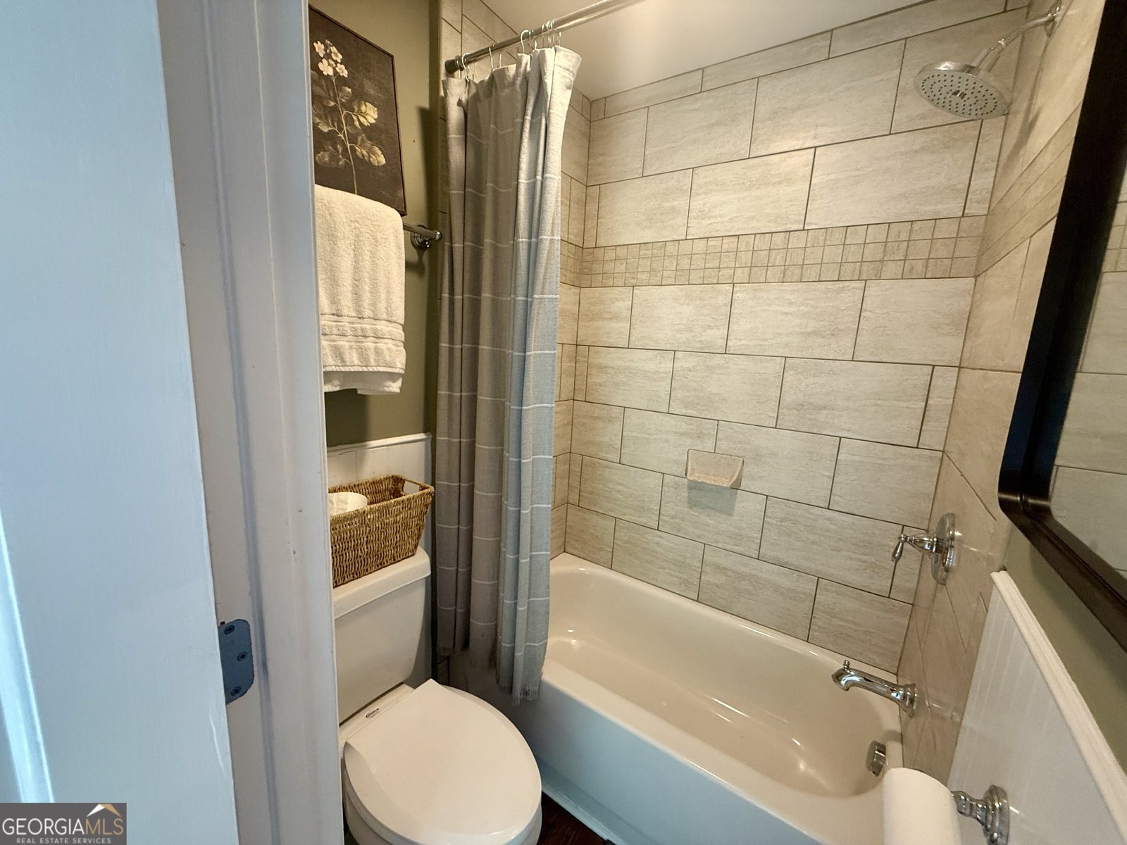 6 Oak Point Newnan - Photo 15