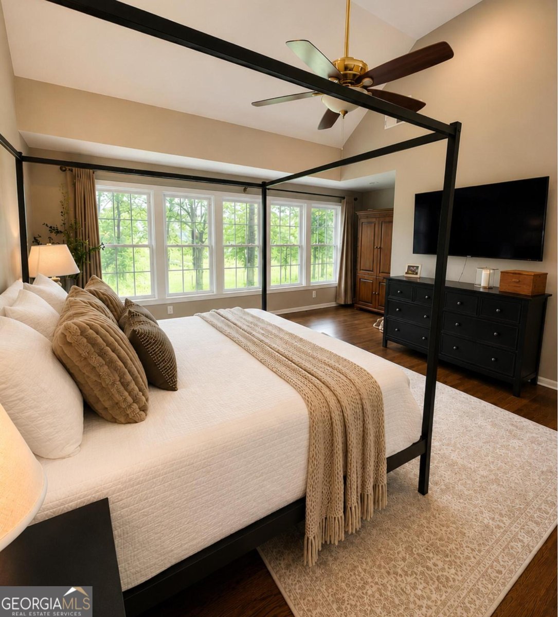 6 Oak Point Newnan - Photo 18