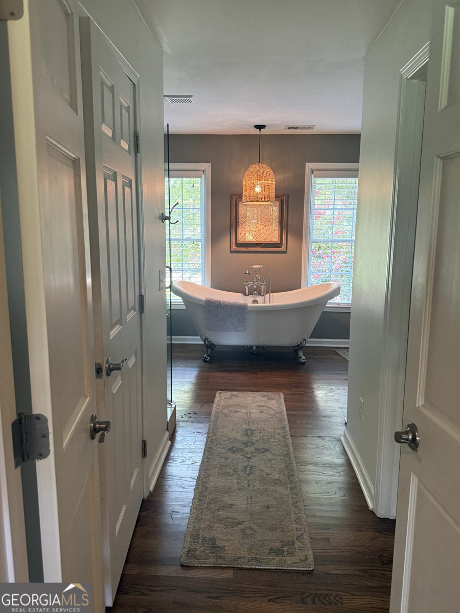 6 Oak Point Newnan - Photo 19