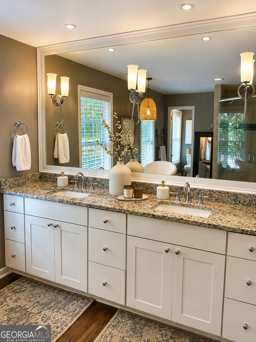 6 Oak Point Newnan - Photo 22