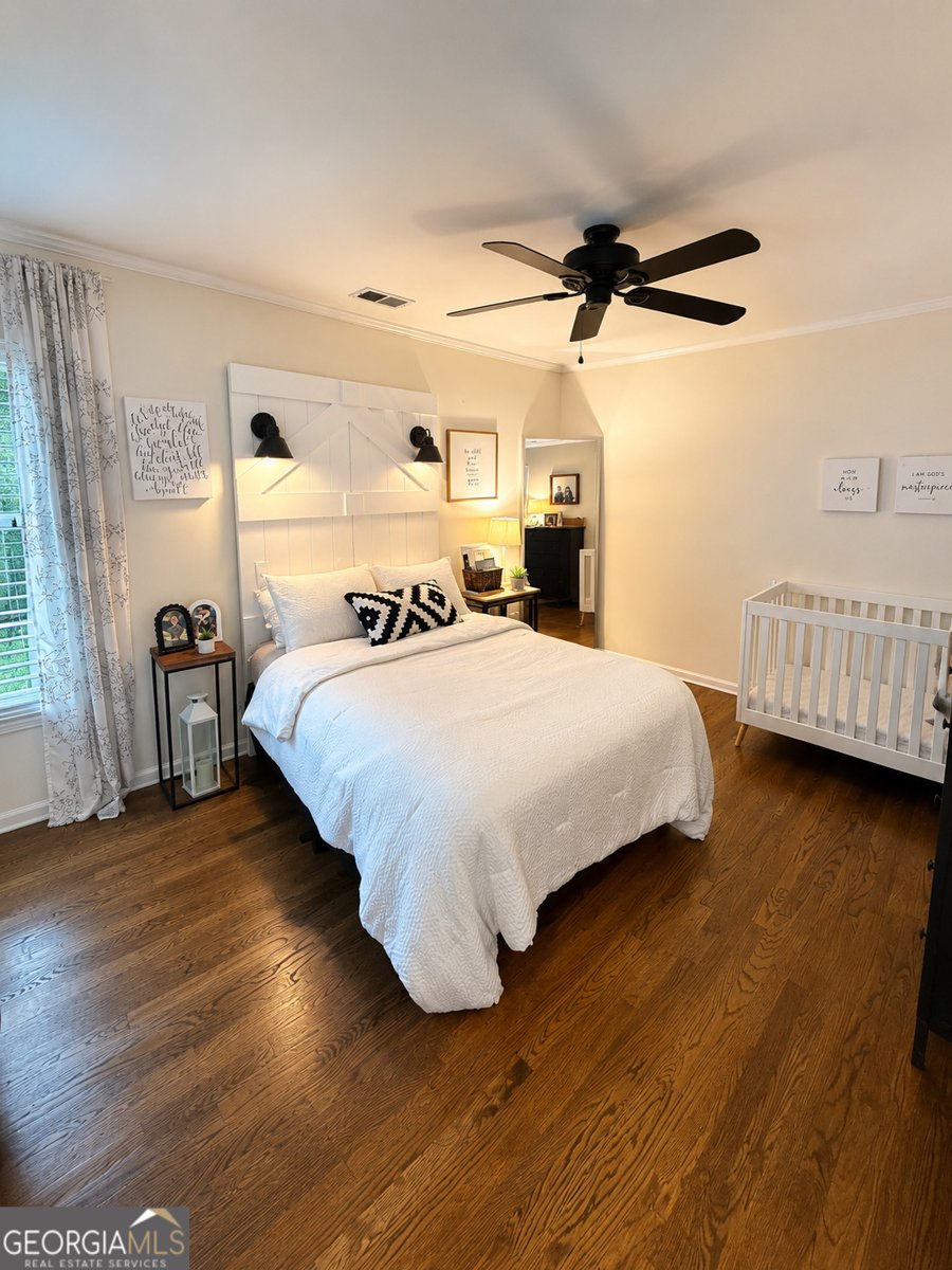 6 Oak Point Newnan - Photo 25