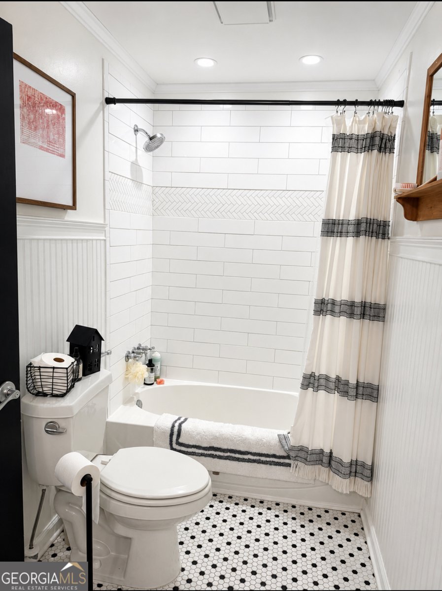6 Oak Point Newnan - Photo 26