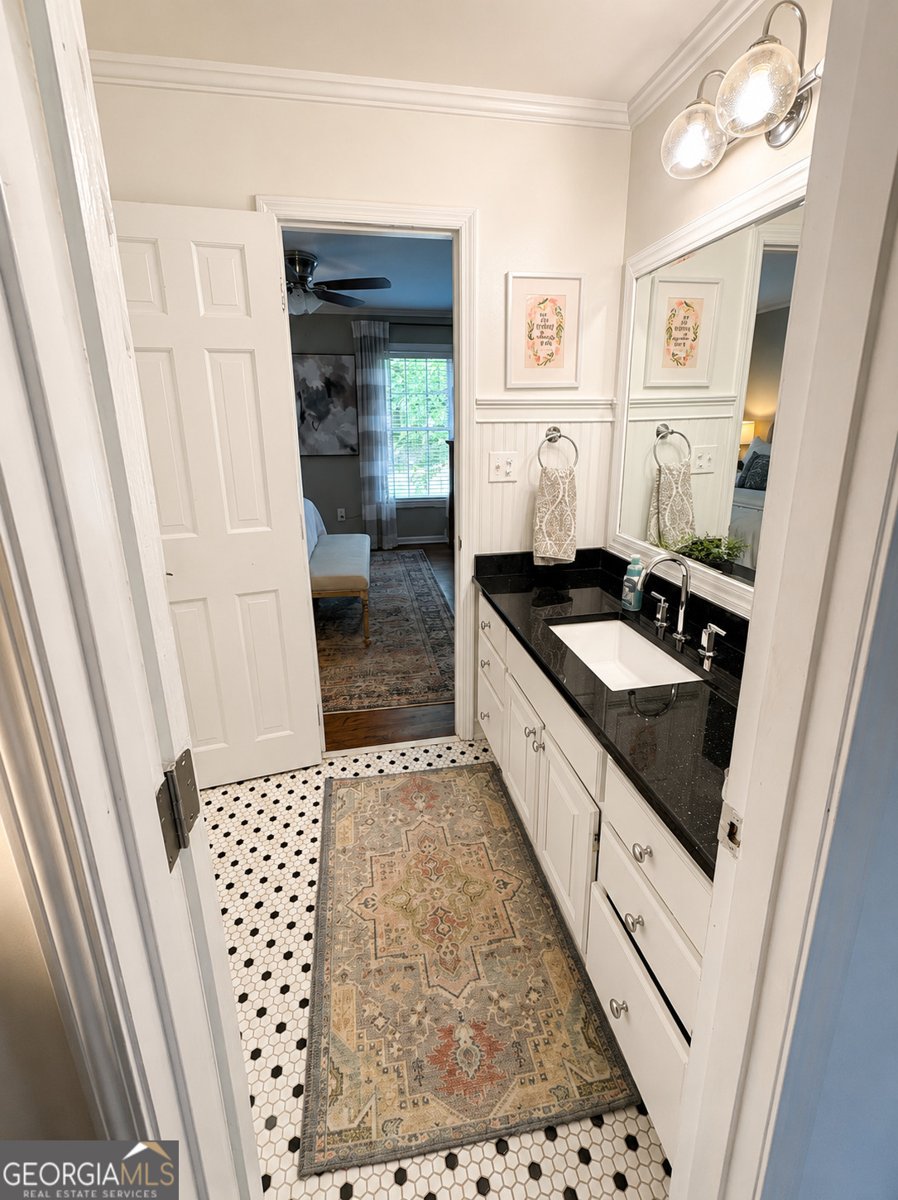 6 Oak Point Newnan - Photo 28