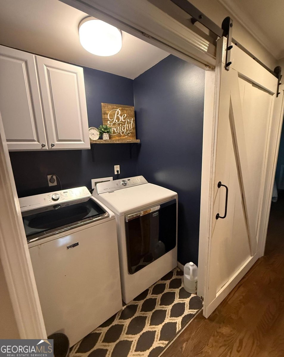 6 Oak Point Newnan - Photo 29