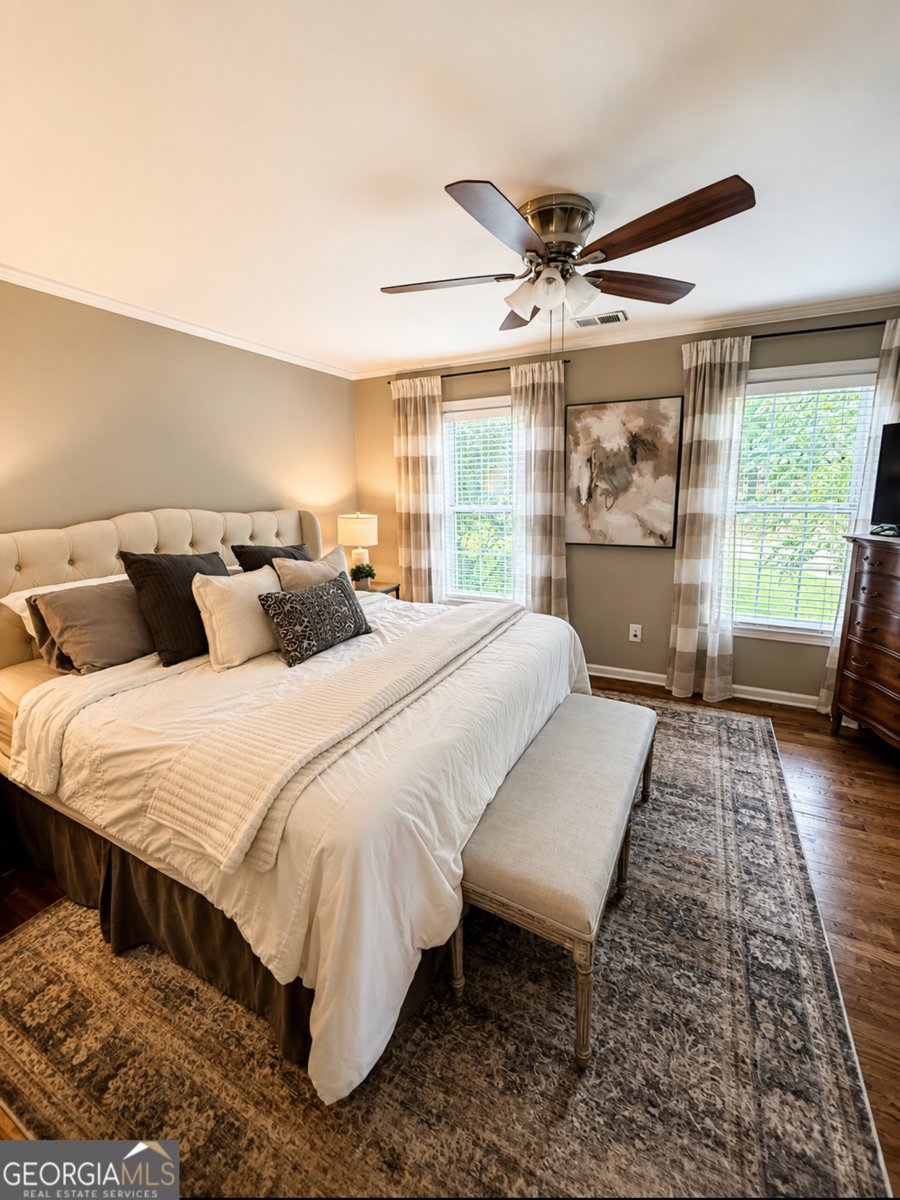 6 Oak Point Newnan - Photo 30