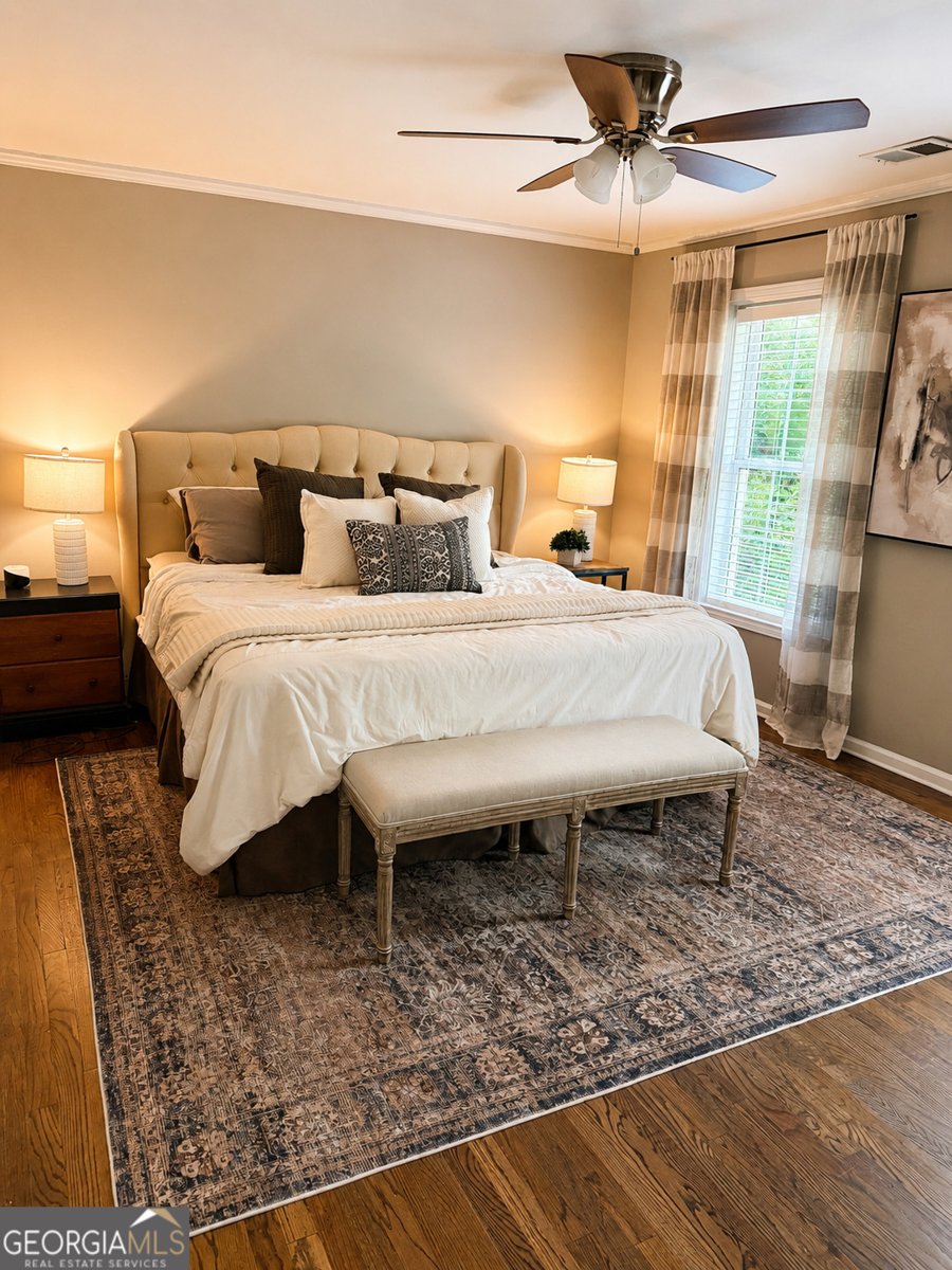 6 Oak Point Newnan - Photo 31