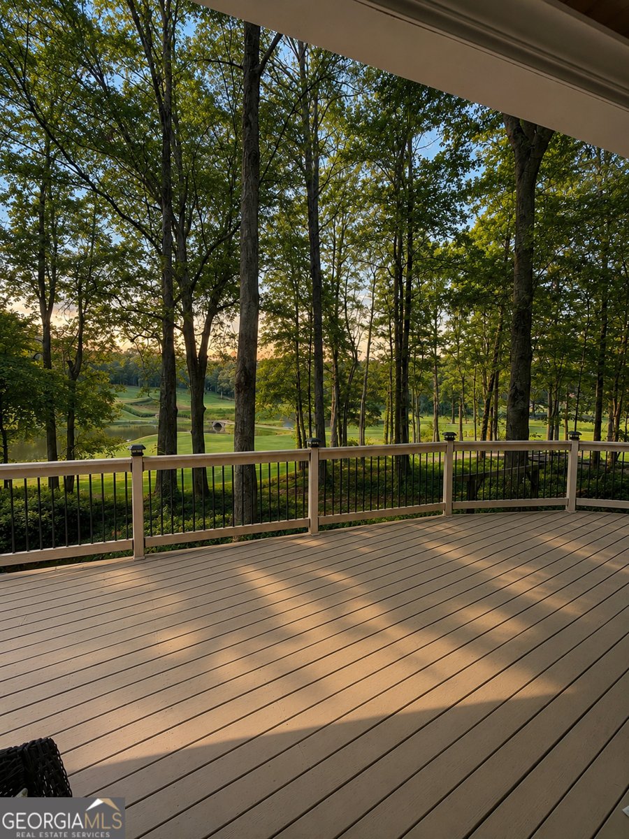 6 Oak Point Newnan - Photo 33