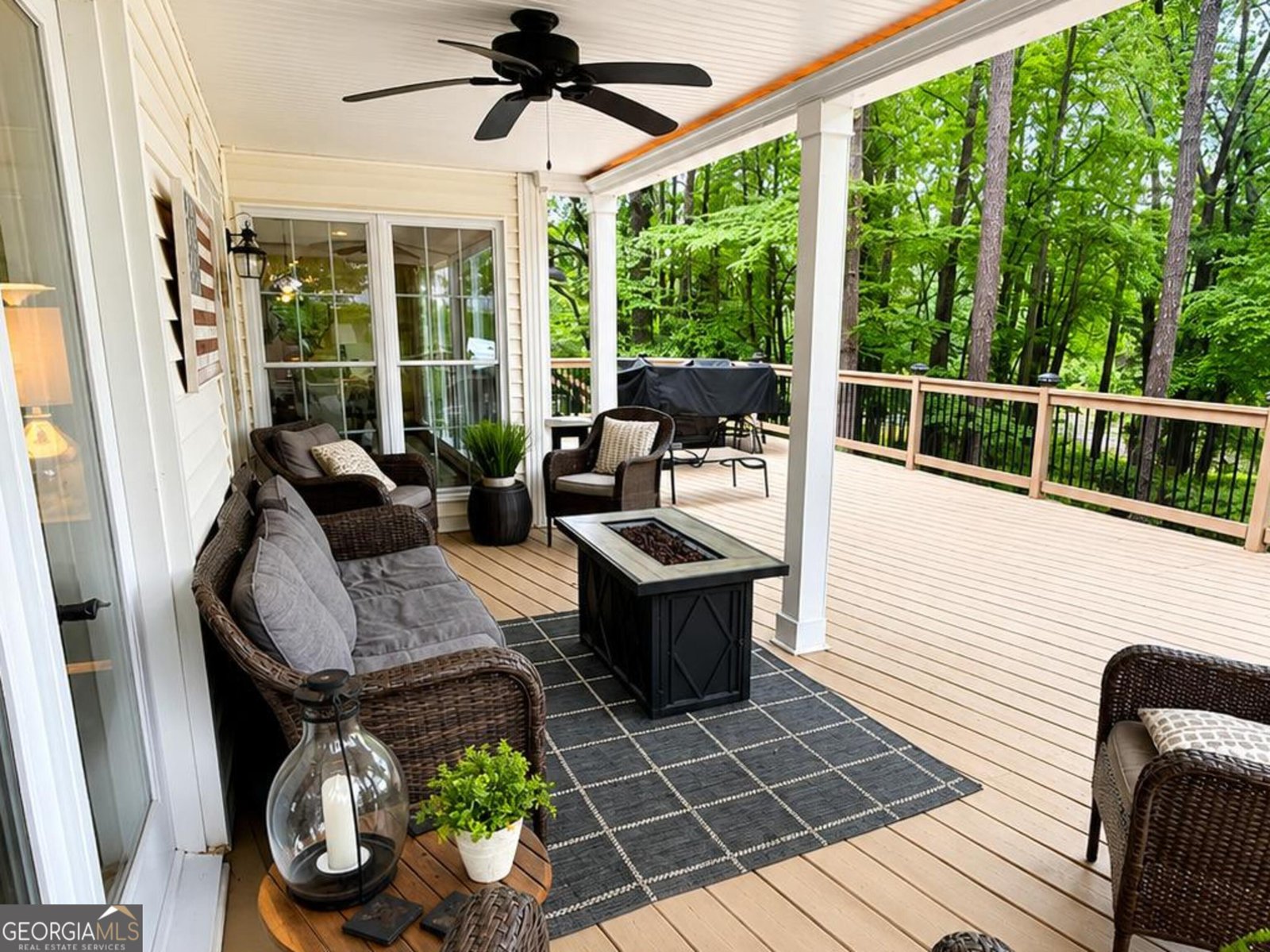 6 Oak Point Newnan - Photo 34