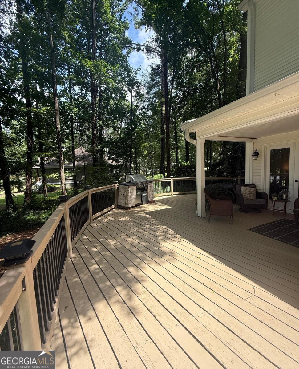 6 Oak Point Newnan - Photo 35