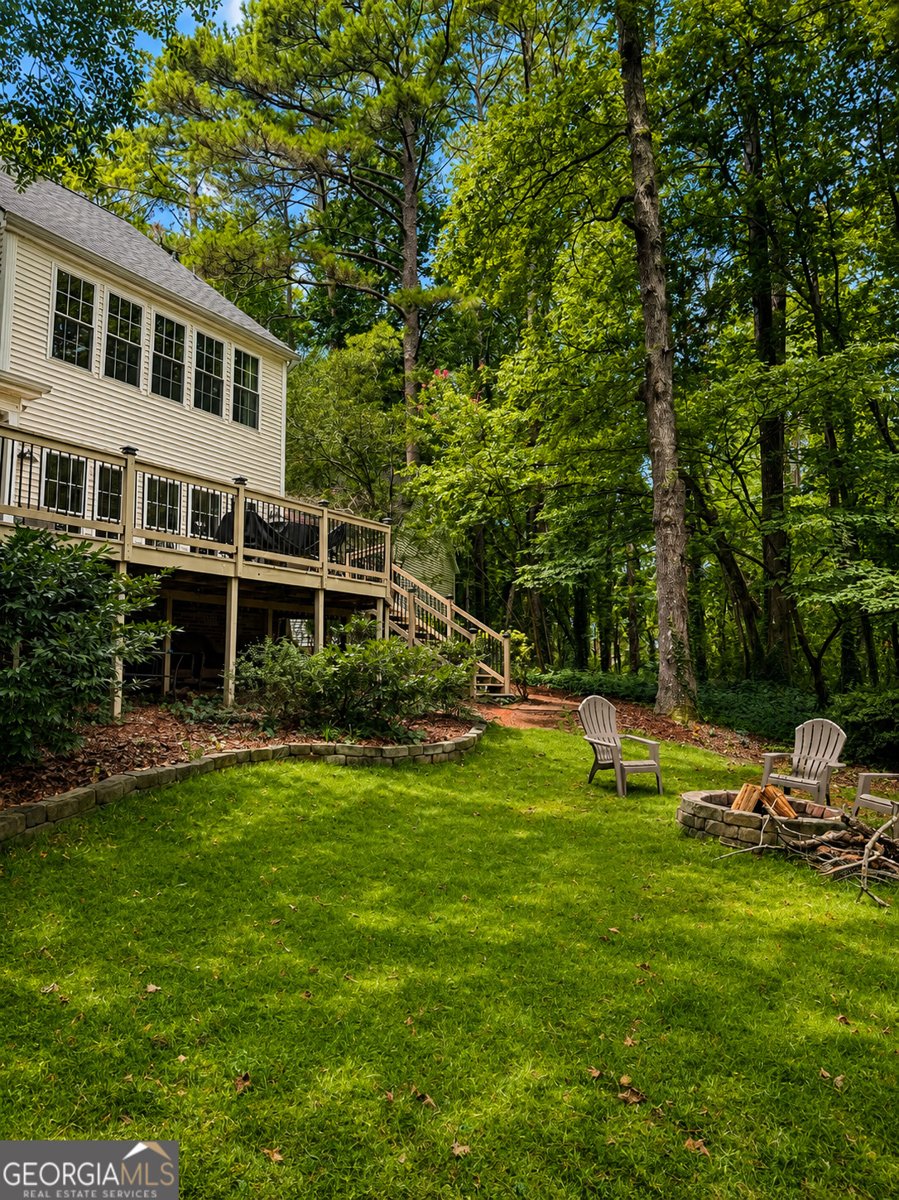6 Oak Point Newnan - Photo 36