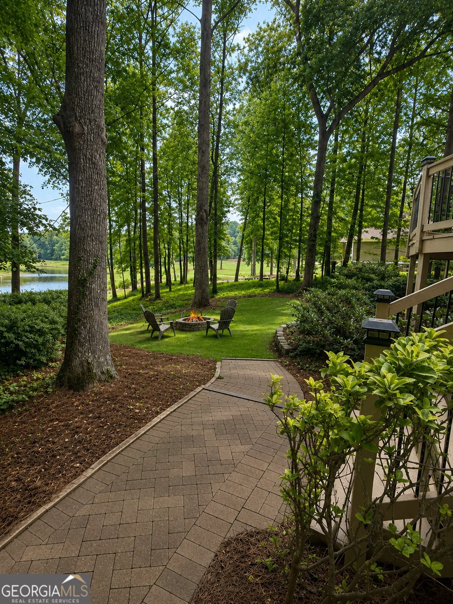 6 Oak Point Newnan - Photo 37