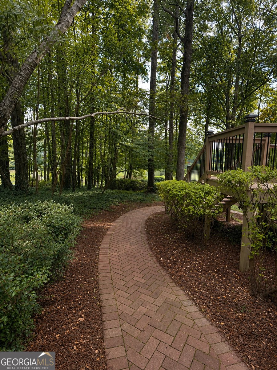 6 Oak Point Newnan - Photo 38