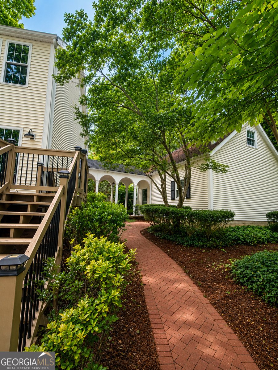 6 Oak Point Newnan - Photo 39