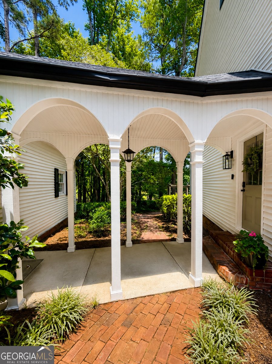 6 Oak Point Newnan - Photo 40