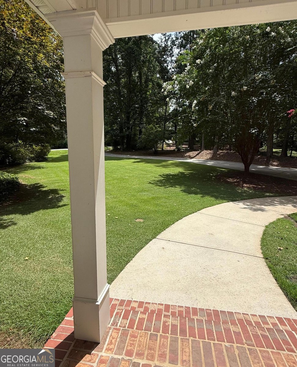 6 Oak Point Newnan - Photo 41